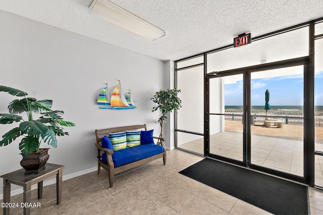 3743 S Atlantic Ave Unit 10B, Daytona Beach Shores, FL 32118 - photo 63
