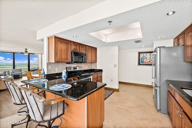 3743 S Atlantic Ave Unit 10B, Daytona Beach Shores, FL 32118 - photo 23