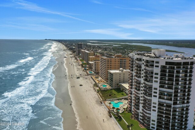 3743 S Atlantic Ave Unit 10B, Daytona Beach Shores, FL 32118 - photo 6