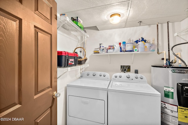 3743 S Atlantic Ave Unit 10B, Daytona Beach Shores, FL 32118 - photo 31