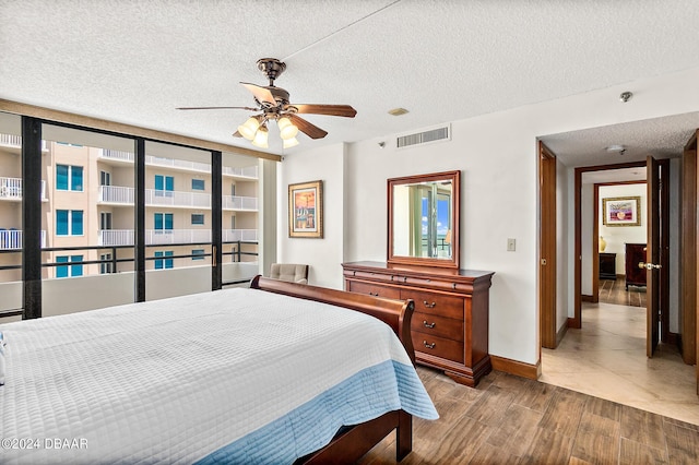 3743 S Atlantic Ave Unit 10B, Daytona Beach Shores, FL 32118 - photo 39