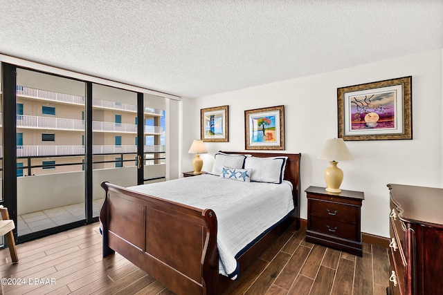 3743 S Atlantic Ave Unit 10B, Daytona Beach Shores, FL 32118 - photo 34