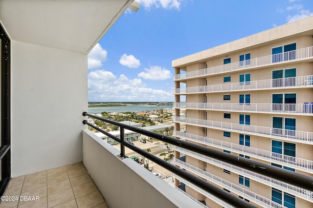 3743 S Atlantic Ave Unit 10B, Daytona Beach Shores, FL 32118 - photo 15