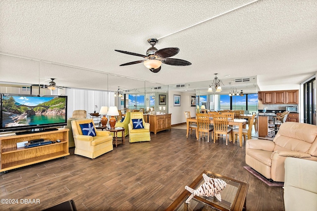 3743 S Atlantic Ave Unit 10B, Daytona Beach Shores, FL 32118 - photo 11