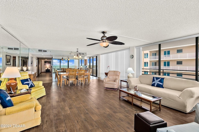 3743 S Atlantic Ave Unit 10B, Daytona Beach Shores, FL 32118 - photo 12