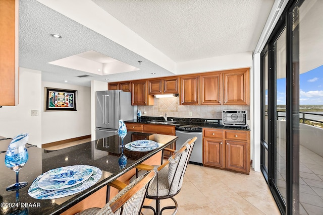 3743 S Atlantic Ave Unit 10B, Daytona Beach Shores, FL 32118 - photo 24