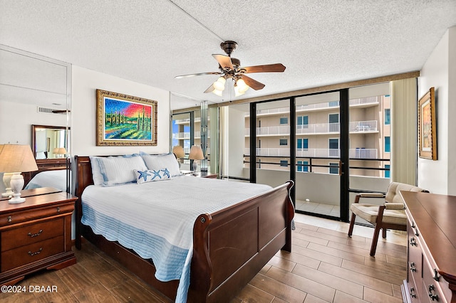 3743 S Atlantic Ave Unit 10B, Daytona Beach Shores, FL 32118 - photo 38