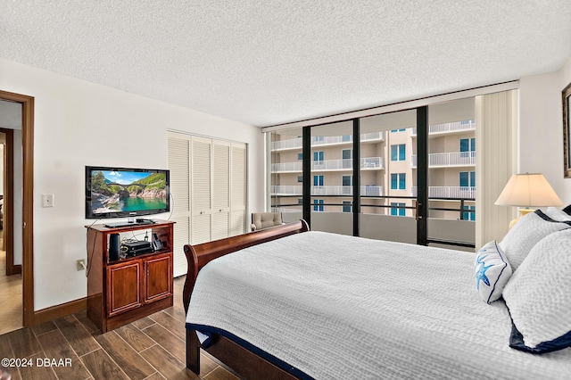 3743 S Atlantic Ave Unit 10B, Daytona Beach Shores, FL 32118 - photo 35