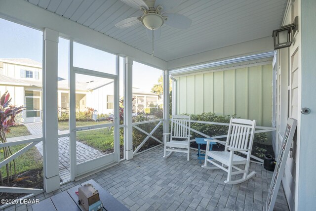 361 Parrot Ln, Daytona Beach, FL 32124 - photo 5