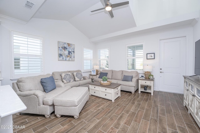 361 Parrot Ln, Daytona Beach, FL 32124 - photo 8