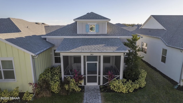 361 Parrot Ln, Daytona Beach, FL 32124 - photo 3