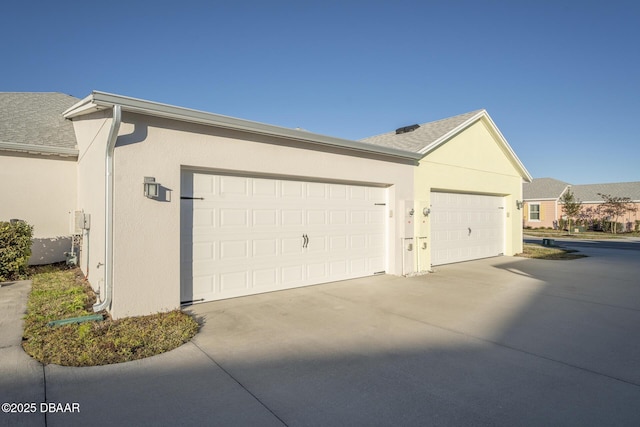 361 Parrot Ln, Daytona Beach, FL 32124 - photo 20