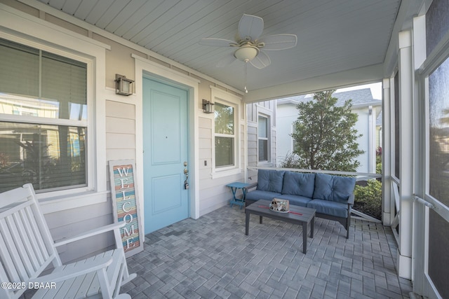 361 Parrot Ln, Daytona Beach, FL 32124 - photo 4