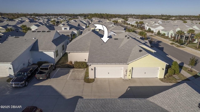 361 Parrot Ln, Daytona Beach, FL 32124 - photo 22