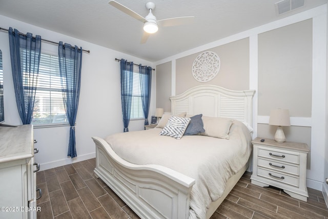361 Parrot Ln, Daytona Beach, FL 32124 - photo 14