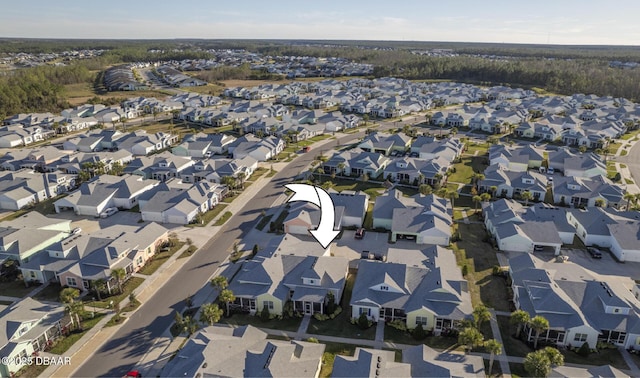 361 Parrot Ln, Daytona Beach, FL 32124 - photo 23