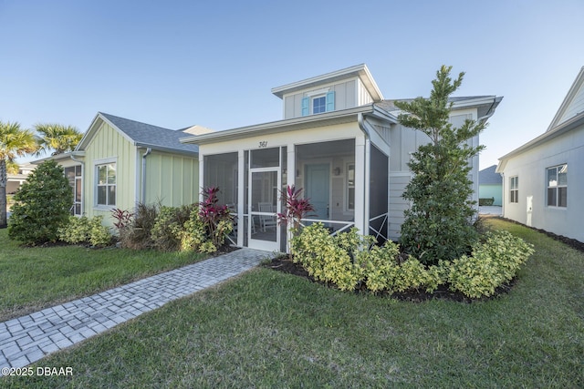 361 Parrot Ln, Daytona Beach, FL 32124 - photo 1