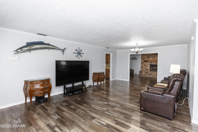 11 Sunrise Ave, Ormond Beach, FL 32176 - photo 9