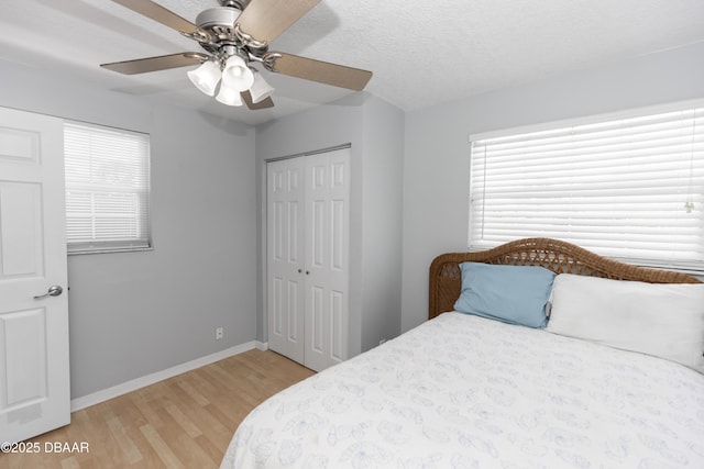 11 Sunrise Ave, Ormond Beach, FL 32176 - photo 25