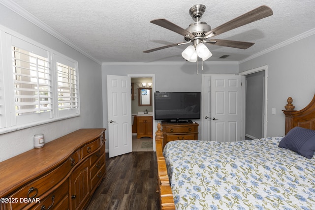 11 Sunrise Ave, Ormond Beach, FL 32176 - photo 17