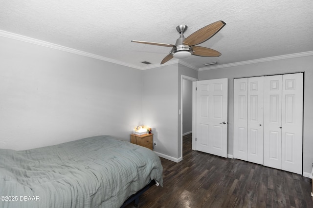 11 Sunrise Ave, Ormond Beach, FL 32176 - photo 21