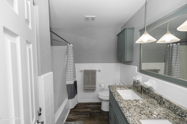 11 Sunrise Ave, Ormond Beach, FL 32176 - photo 22