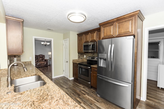 11 Sunrise Ave, Ormond Beach, FL 32176 - photo 11