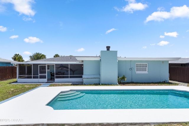 11 Sunrise Ave, Ormond Beach, FL 32176 - photo 32
