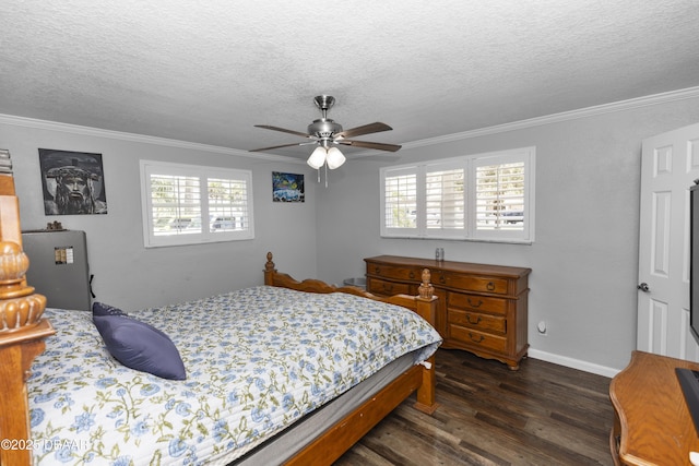 11 Sunrise Ave, Ormond Beach, FL 32176 - photo 16