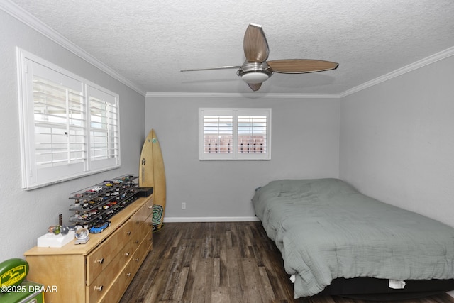 11 Sunrise Ave, Ormond Beach, FL 32176 - photo 20