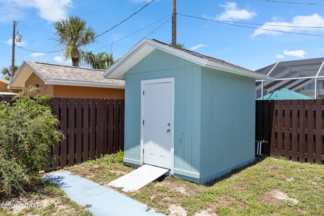 11 Sunrise Ave, Ormond Beach, FL 32176 - photo 33