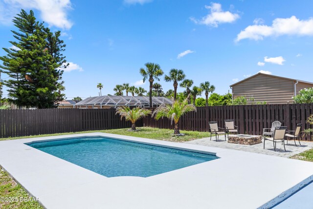 11 Sunrise Ave, Ormond Beach, FL 32176 - photo 31