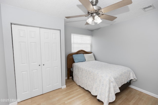 11 Sunrise Ave, Ormond Beach, FL 32176 - photo 24
