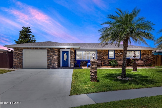 11 Sunrise Ave, Ormond Beach, FL 32176 - photo 1