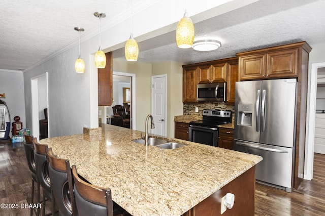 11 Sunrise Ave, Ormond Beach, FL 32176 - photo 12