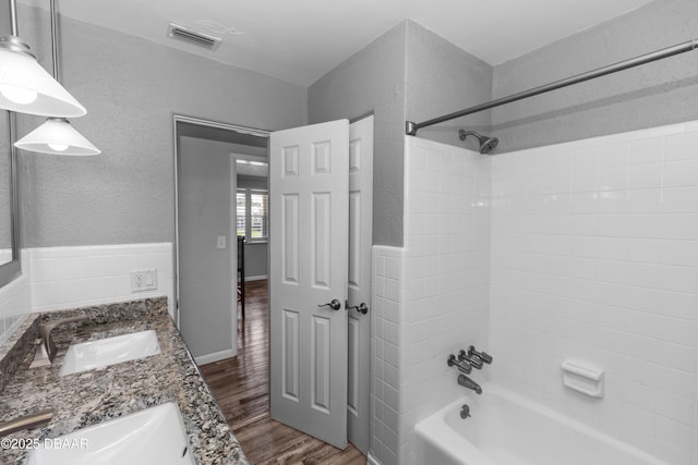 11 Sunrise Ave, Ormond Beach, FL 32176 - photo 23