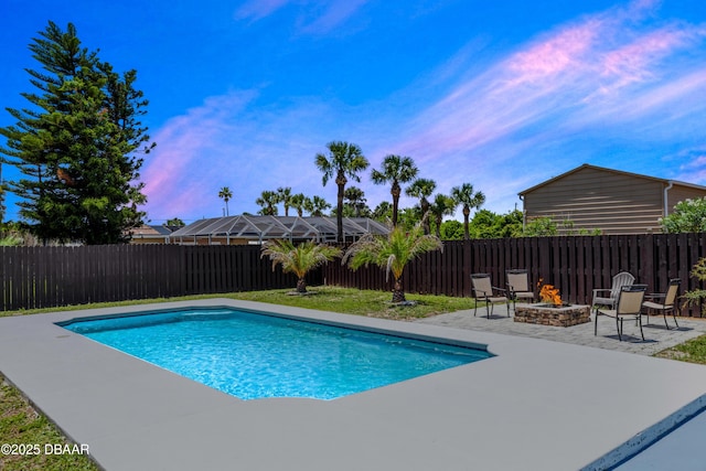 11 Sunrise Ave, Ormond Beach, FL 32176 - photo 2