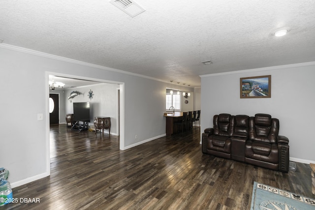 11 Sunrise Ave, Ormond Beach, FL 32176 - photo 15