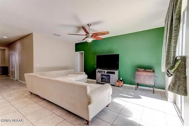 12079 Alder Branch Loop, Orlando, FL 32824 - photo 31