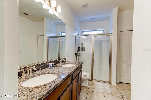 12079 Alder Branch Loop, Orlando, FL 32824 - photo 17