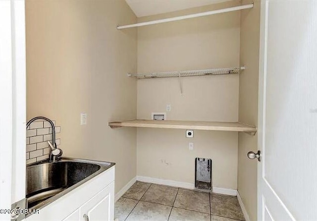 12079 Alder Branch Loop, Orlando, FL 32824 - photo 25