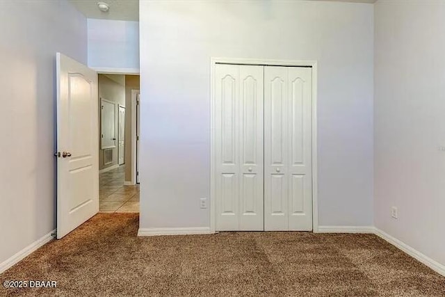 12079 Alder Branch Loop, Orlando, FL 32824 - photo 19