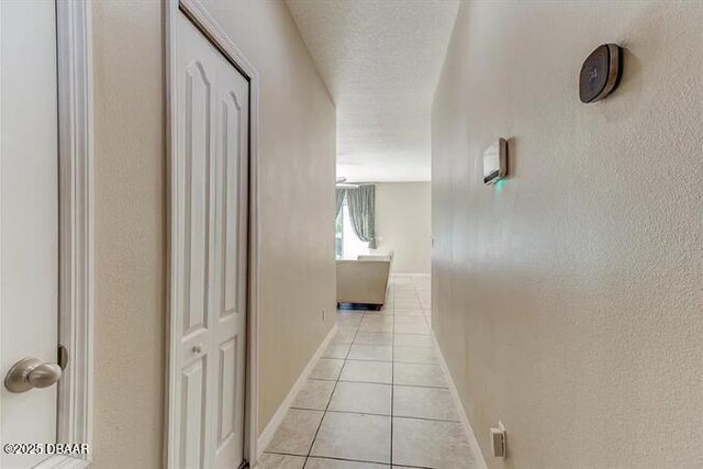 12079 Alder Branch Loop, Orlando, FL 32824 - photo 29