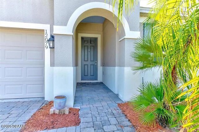 12079 Alder Branch Loop, Orlando, FL 32824 - photo 3