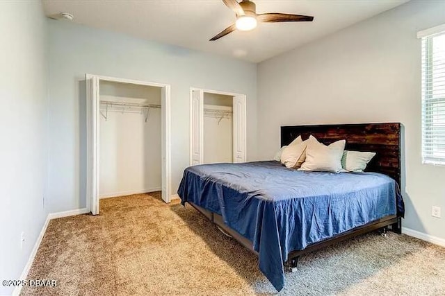 12079 Alder Branch Loop, Orlando, FL 32824 - photo 22