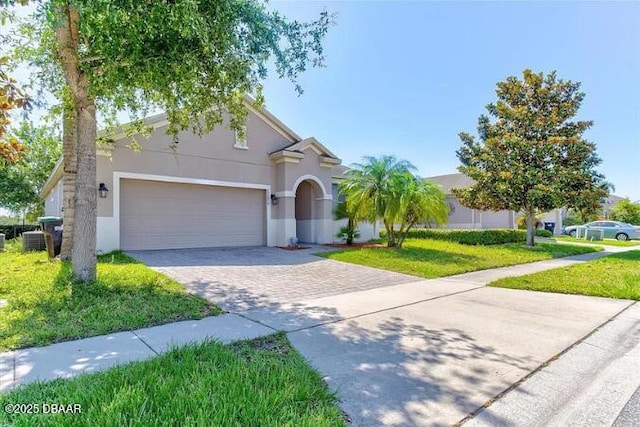 12079 Alder Branch Loop, Orlando, FL 32824 - photo 2