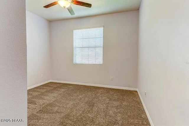 12079 Alder Branch Loop, Orlando, FL 32824 - photo 13