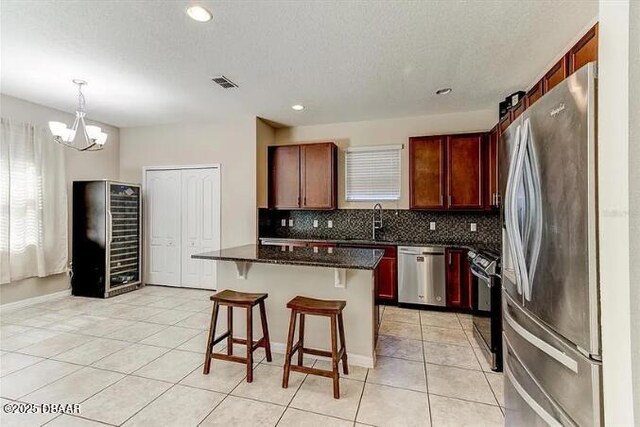 12079 Alder Branch Loop, Orlando, FL 32824 - photo 6