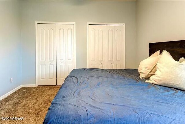 12079 Alder Branch Loop, Orlando, FL 32824 - photo 23