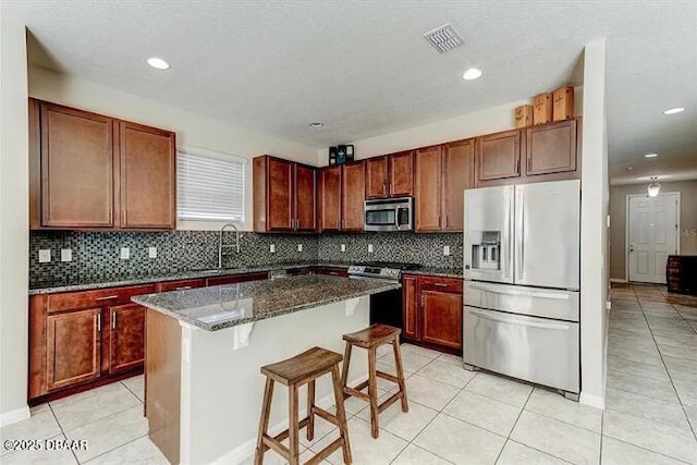 12079 Alder Branch Loop, Orlando, FL 32824 - photo 7